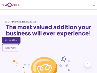 zerozilla.com.png