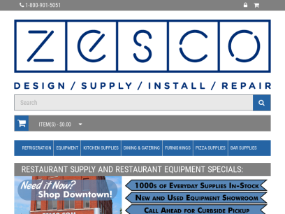 zesco.com.png