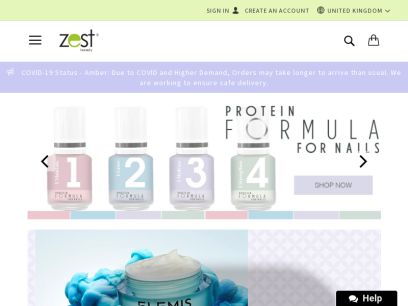 zestbeauty.com.png