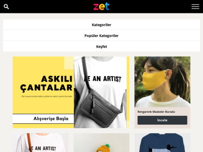 zet.com.png