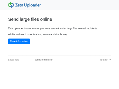 zeta-uploader.com.png
