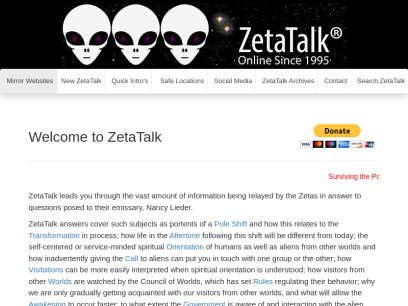 zetatalk.com.png