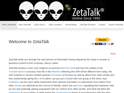 zetatalk3.com.png