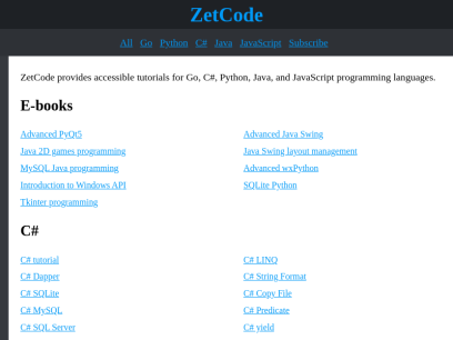 zetcode.com.png