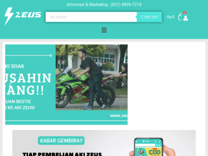 zeusbatteryonline.com.png