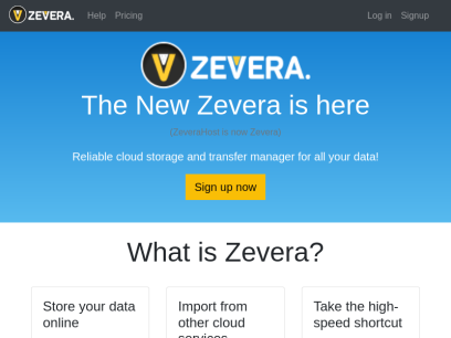 zevera.com.png