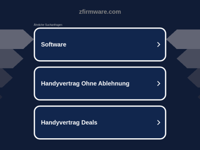 zfirmware.com.png