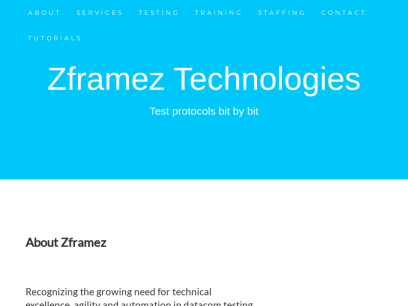 zframez.com.png
