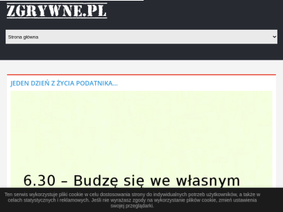 zgrywne.pl.png