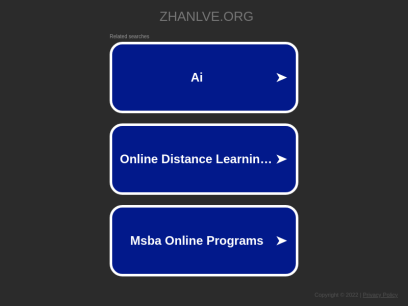zhanlve.org.png