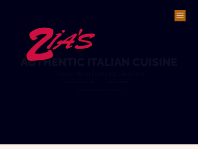 ziasrestaurant.com.png