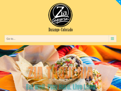 ziataqueria.com.png
