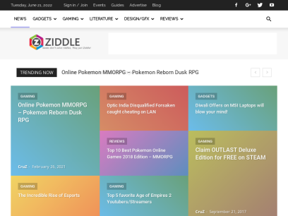 ziddle.net.png