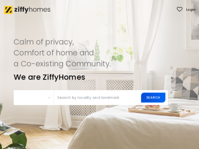 ziffyhomes.com.png