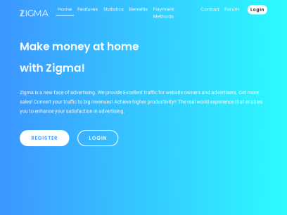 zigma.cash.png