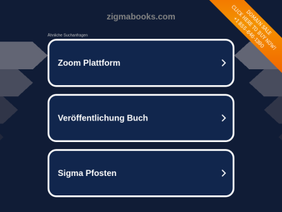 zigmabooks.com.png