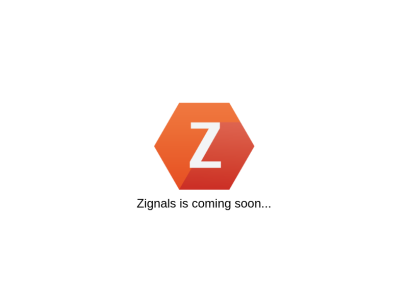 zignals.com.png