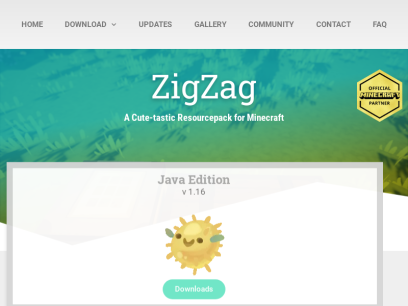 zigzagpack.com.png