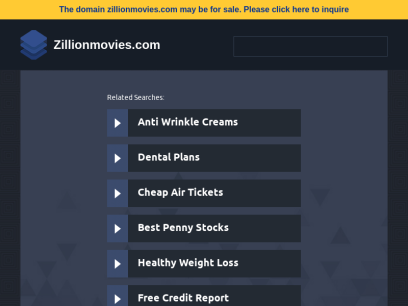 zillionmovies.com.png