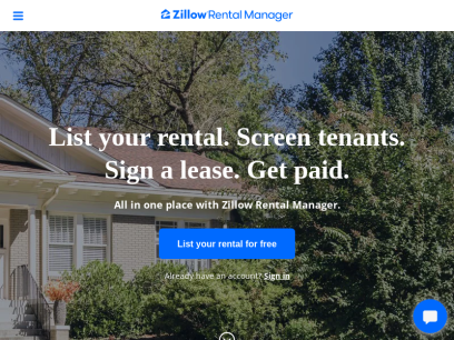 zillowrentalmanager.com.png