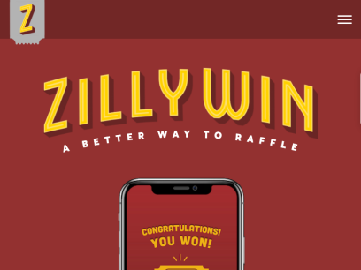 zilly.win.png