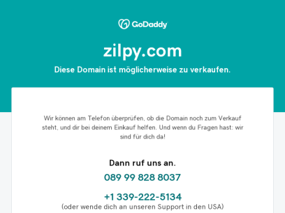 zilpy.com.png