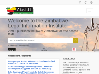 zimlii.org.png