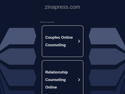 zinapress.com.png