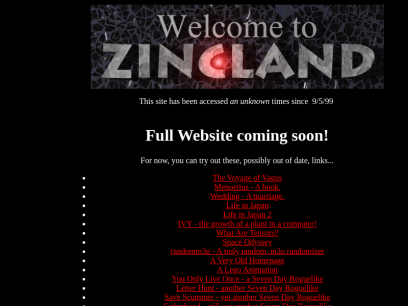 zincland.com.png