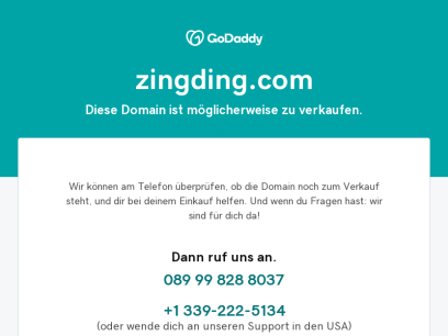 zingding.com.png
