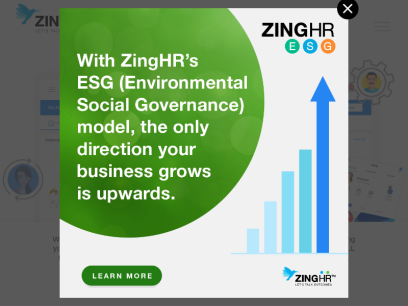zinghr.com.png