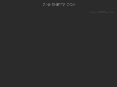 zinkshirts.com.png