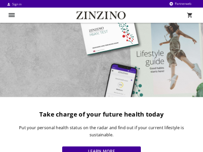 zinzino.com.png