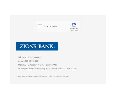 zionsbank.com.png
