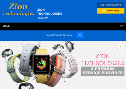 ziontechnologies.in.png