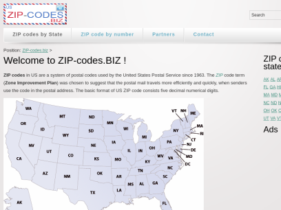 zip-codes.biz.png