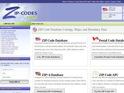 zip-codes.com.png
