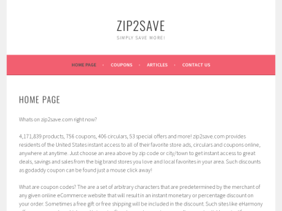 zip2save.com.png