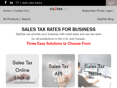 zip2tax.com.png