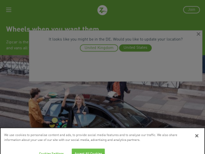 zipcar.co.uk.png