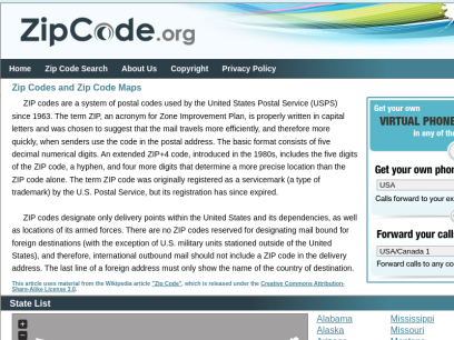 zipcode.org.png