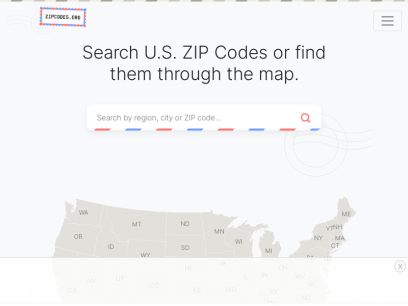 zipcodes.org.png