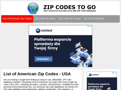 zipcodestogo.com.png