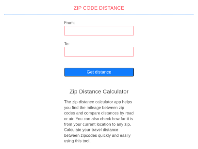 zipdistance.com.png