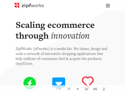 zipfworks.com.png