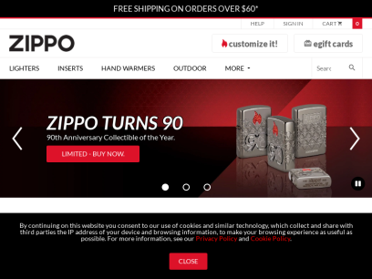 zippo.com.png