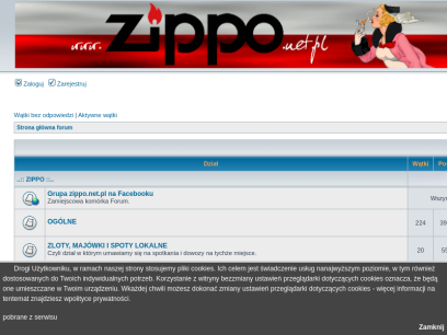 zippo.net.pl.png