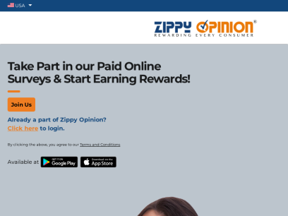 zippyopinion.com.png