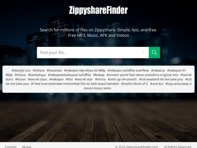 zippysharefinder.com.png