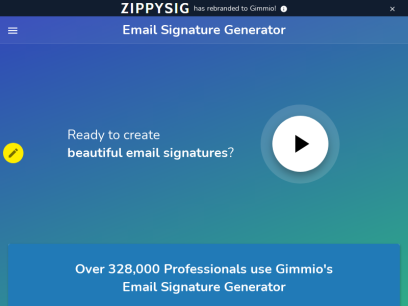 zippysig.com.png